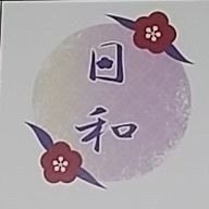 メルトリアさんのアイコン画像