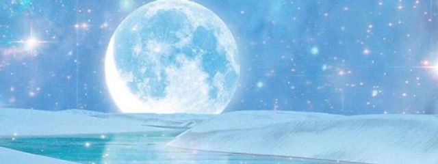 夜 空 ． 🎠さんの壁紙画像