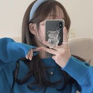 夜 空 ． 🎠さんのアイコン画像