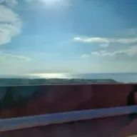 浅野さんのアイコン画像