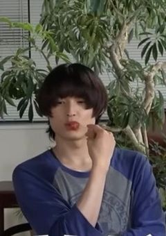 腐男子くんの日常