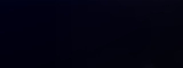 零さんの壁紙画像