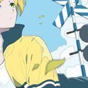 ぷりっつ