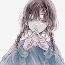 つき