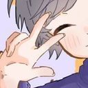 べ る 