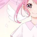 な ー な 。