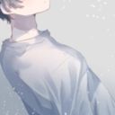 そ ら び び