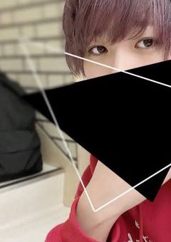 好 き に な れ よ ば ー ー  か