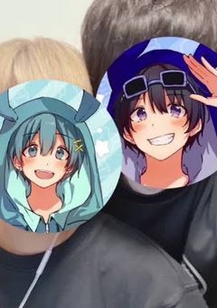 元メ ン バ ー を 好 き に な っ た ら ダ メ で す か ？