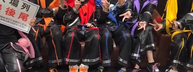 つき #　  　きゃんでぃ🍬💫さんの壁紙画像