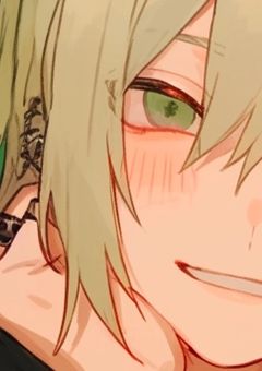 【 男 主 】ラ イ バ ー に 好 か れ 過 ぎ て い る ､ 激 か わ ス タ ッ フ .