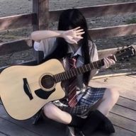 天 音 さんのアイコン画像