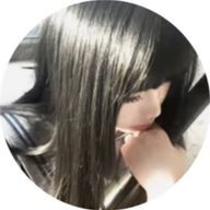天 音 さんのアイコン画像