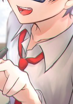 ut先生メインまとめ