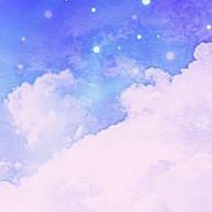 もちごめ☁🫧🤍さんのアイコン画像