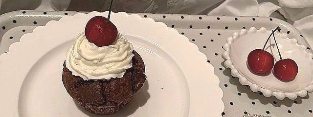 く る み ．さんの壁紙画像