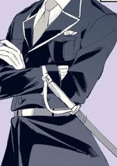 人生4度目の牢獄へ　