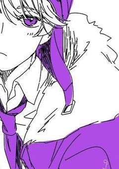 # 幹部達が腐男子な件　.
