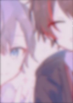 生徒に、落とされましたｯｯ…‪❤︎