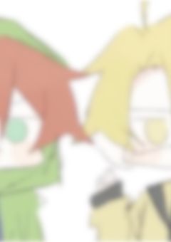 #　krpt　短編集    🥀