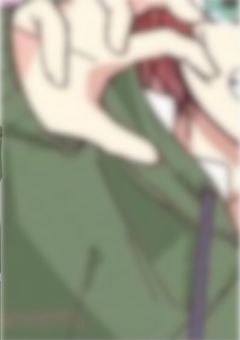 俺達の幸せな日常.. 【🥀】