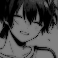 空夜さんのアイコン画像