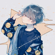 PINさんのアイコン画像