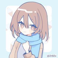 梨花@半小説休止中#リオ専マネ#アンチ許さん#ハンドレオタクさんのアイコン画像