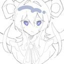 ニア