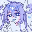 ニア