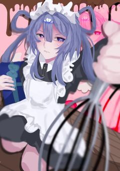 🅿️￤  ✖︎  ɢᴜɪᴅᴀɴᴄᴇ ᴀɴʏᴡʜᴇʀᴇ  ✖︎