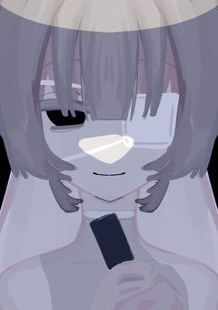 ‎💐🔪  𝚙𝚎𝚛𝚜𝚘𝚗 𝚘𝚏 𝚍𝚎𝚜𝚝𝚒𝚗𝚢 