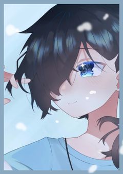 🅿️│　優しさだけの薬　　。