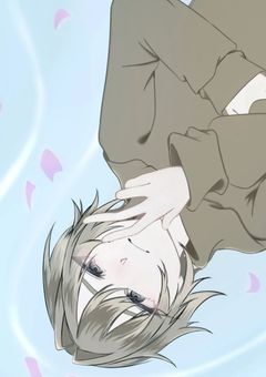 おてつだい、募集してます。【🅿️】