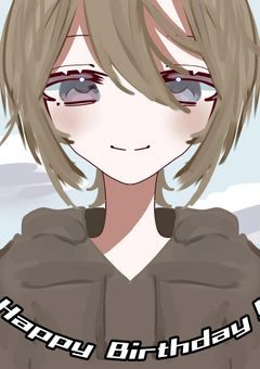 おてつだい、募集してます。【🅿️】