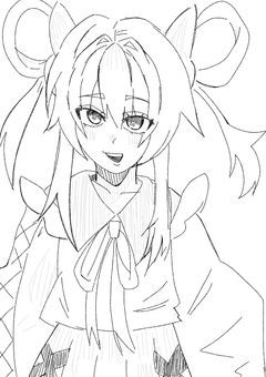 おしらせ