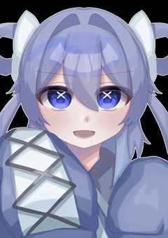 🅿️￤  ✖︎  ɢᴜɪᴅᴀɴᴄᴇ ᴀɴʏᴡʜᴇʀᴇ  ✖︎〖☆130で新衣装〗