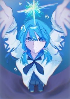 🅿️∥ 漣の行方は 。