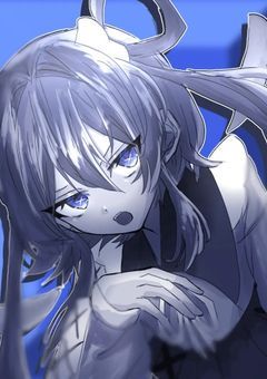 🅿️￤  ✖︎  ɢᴜɪᴅᴀɴᴄᴇ ᴀɴʏᴡʜᴇʀᴇ  ✖︎