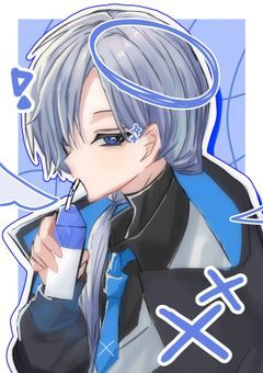 🅿️¦ ✖︎ ɢᴜɪᴅᴀɴᴄᴇ ᴀɴʏᴡʜᴇʀᴇ ✖︎〖凸待ち募集中〗