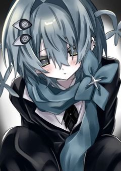 𝗣　✦︎︎︎　恋人以上友達未満 ‪‎‪︎　