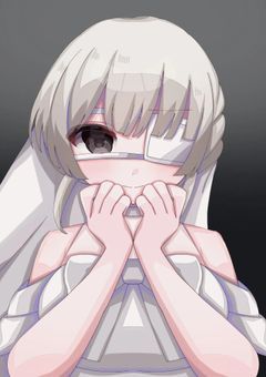 ‎💐🔪  𝚙𝚎𝚛𝚜𝚘𝚗 𝚘𝚏 𝚍𝚎𝚜𝚝𝚒𝚗𝚢 