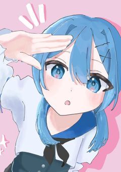 🅿️∥ 漣の行方は 。