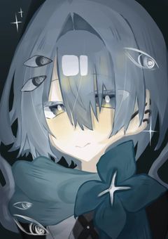 𝗣　✦︎︎︎　恋人以上友達未満 ‪‎‪︎　