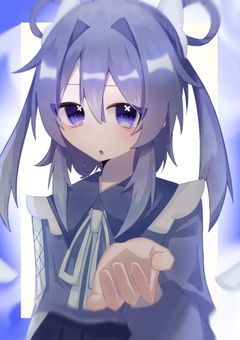 🅿️￤  ✖︎  ɢᴜɪᴅᴀɴᴄᴇ ᴀɴʏᴡʜᴇʀᴇ  ✖︎