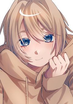 おてつだい、募集してます。【🅿️】
