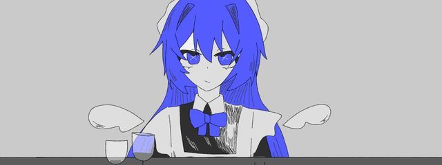  ななせ ．さんの壁紙画像