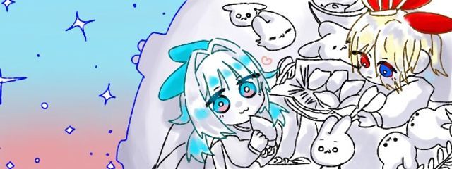 ななせ .〖半活休中〗さんの壁紙画像