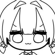 ななせ .さんのアイコン画像