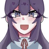  ななせ ．さんのアイコン画像